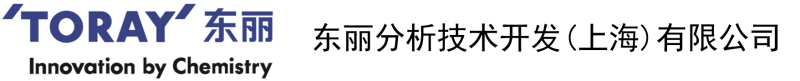 东丽区专业品质搭建攻略，构建高效新,公司logo,网站搭建,用户体验,网站开发,第1张