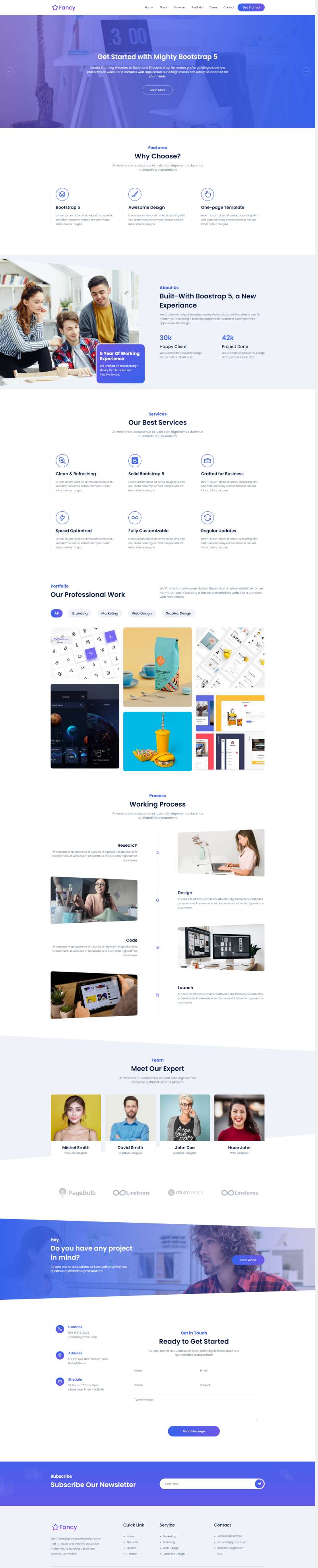 专业展示与高效传播，搭建演示专用攻略,建设示意图,用户体验,网站建设,网站定位,第1张