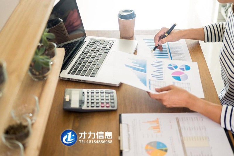 焦作搭建费用一览，透明，优质服务保障,搭建相关图片,网站搭建,网站开发,第1张