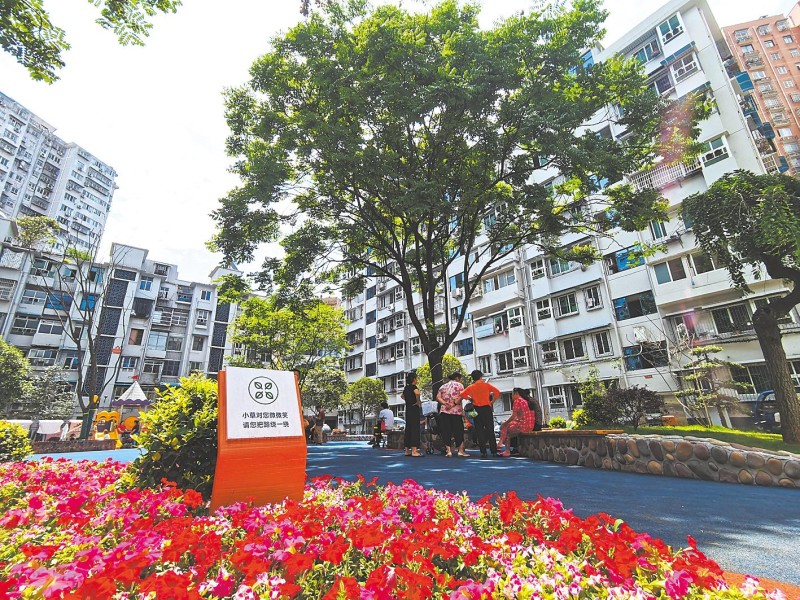 湖北地区搭建服务性价比与专业性兼备的收费标准揭秘,搭建示例图,网站搭建,网站开发,个人博客,第1张