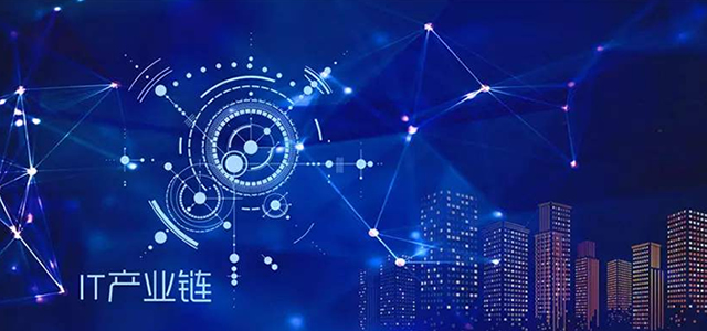 模板类型解析，热门选择与特性一览,模板示例图,网站搭建,个人博客,个性化,第1张