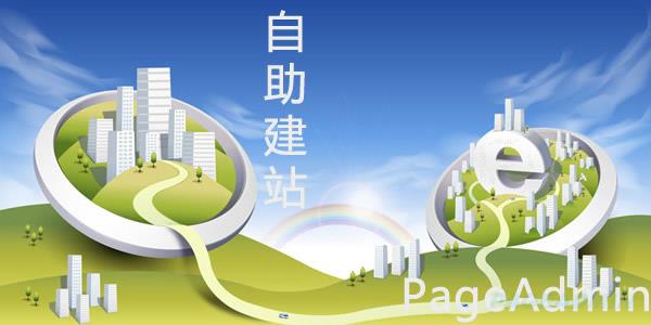 u=1607766842,3742505914&fm=26&gp=0.jpg