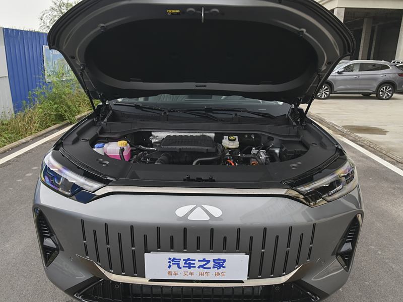 上海地区风云T10降价来袭，最高让利1万！错过就没有