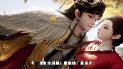 西甲直播 v9.317.6582.2165 苹果版