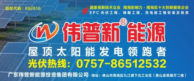 九江车主注意！今晚油价要涨！