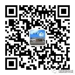 6cec96bf9a887ef473639c295ff15df.jpg