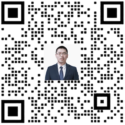 湖北宜化是做什么的？湖北宜化的主营业务是什么？