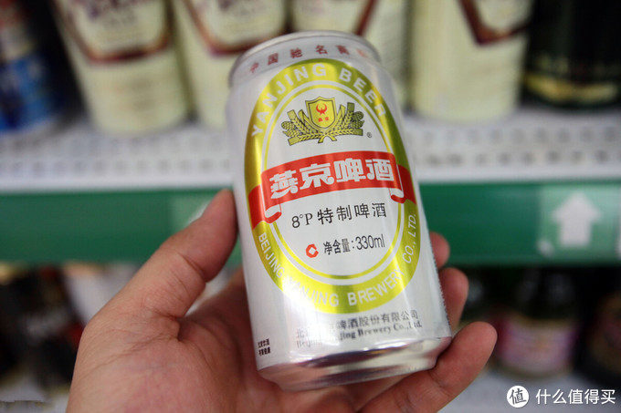 16个省份的优质啤酒，雪花、青岛做“领队”，看看有你家乡的吗？