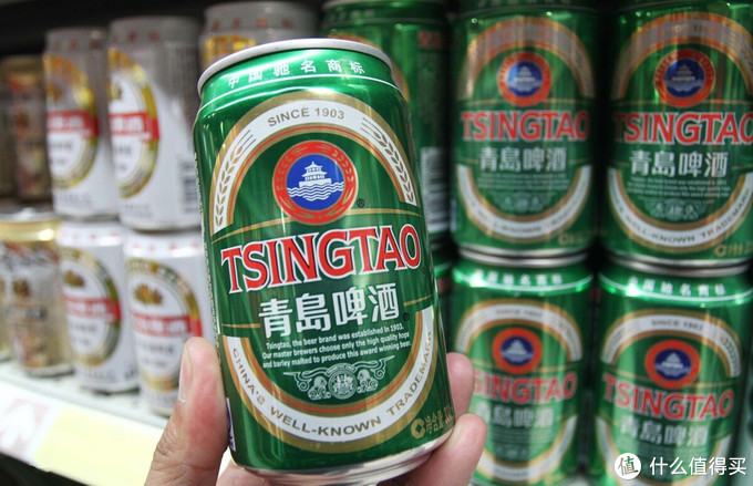 雪花啤酒多少钱一瓶