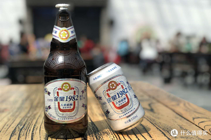 16个省份的优质啤酒，雪花、青岛做“领队”，看看有你家乡的吗？