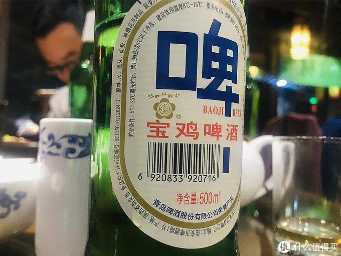 16个省份的优质啤酒，雪花、青岛做“领队”，看看有你家乡的吗？