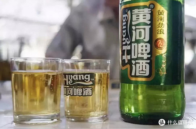 16个省份的优质啤酒，雪花、青岛做“领队”，看看有你家乡的吗？
