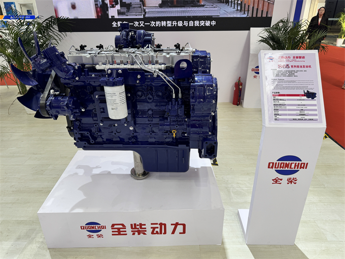S65系列柴油发动机.JPG