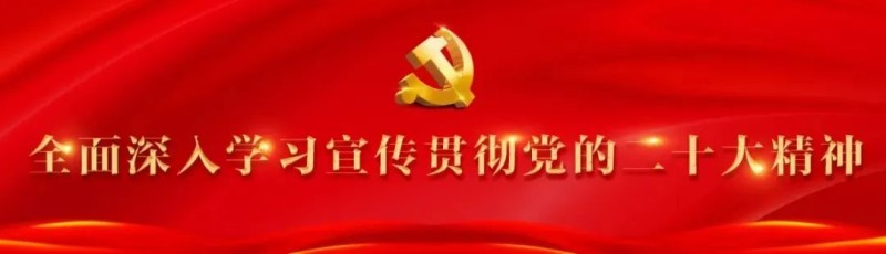 油价疯涨！可能涨到没货……
