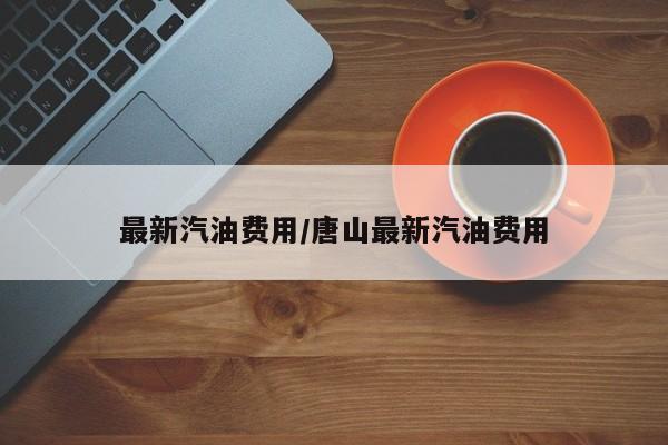 最新汽油费用／唐山最新汽油费用