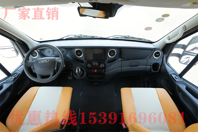 海姆房车