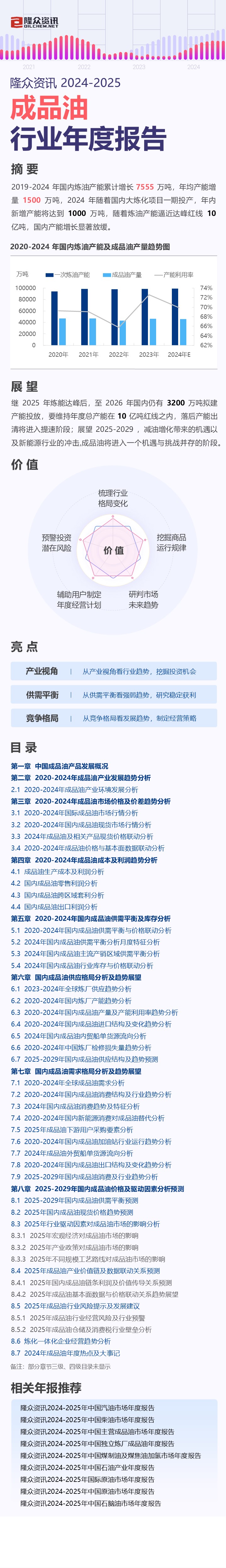 [东北成品油日评]：出货走弱   东北汽柴油价格延续下滑（20241112）