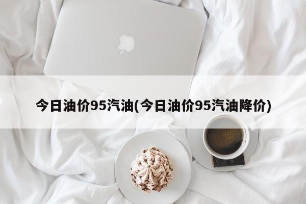今日油价95汽油(今日油价95汽油降价)