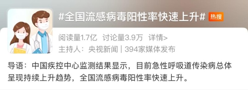 最近孕期和哺乳期妈妈都在担心“这件事”， 不幸“中招”该怎么办？