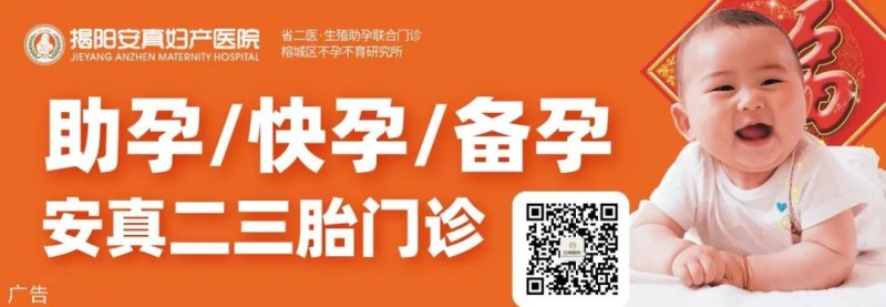 @揭阳司机扶稳！油价又要变，加满或将多花...