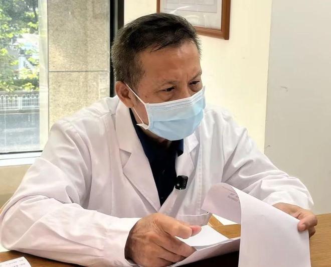 肩周炎不需要治疗就能好？听听周杰主任怎么说