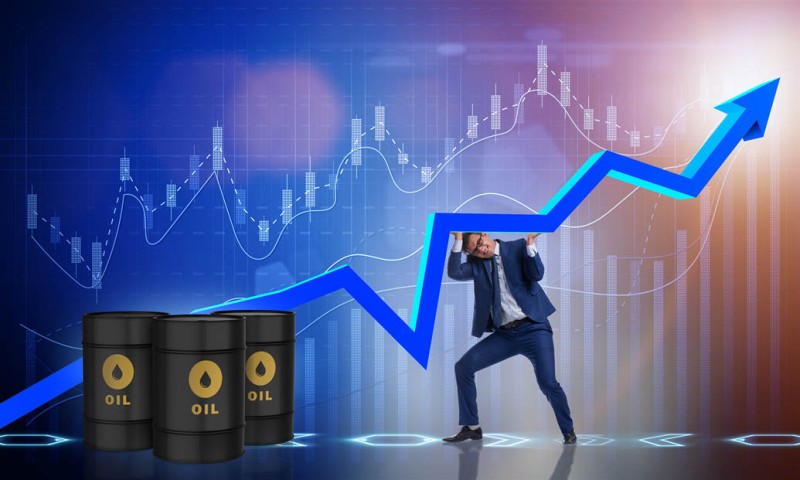 油价下跌的原因和影响是什么？这些原因和影响有哪些方面？