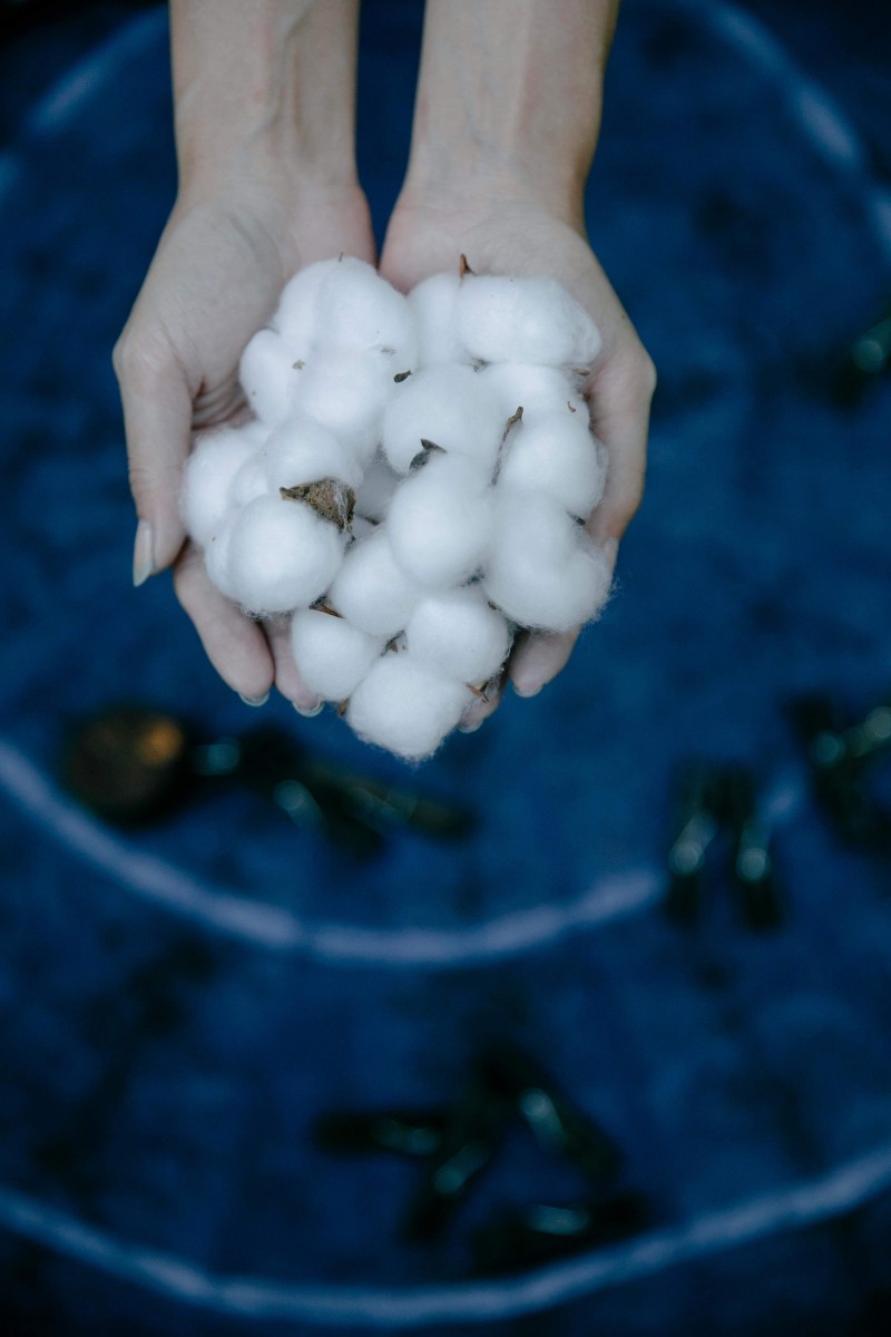 棕榈油价格上涨的原因是什么？这种上涨趋势能否持续？