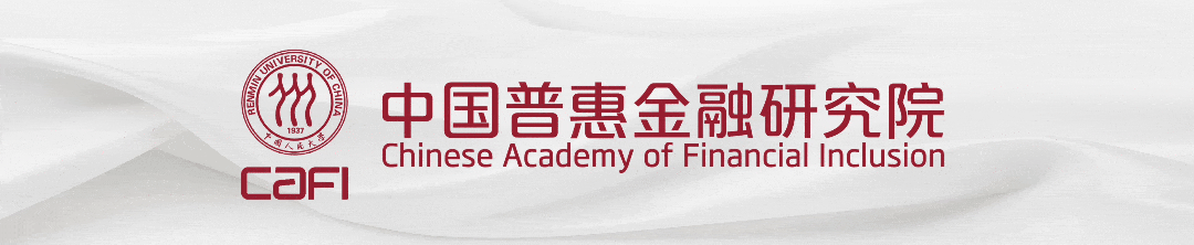 1月信心指数保持在50荣枯线以上，市场期待更积极的政策为经济护航