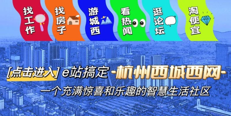 罕见大涨！今晚赶紧加满油！