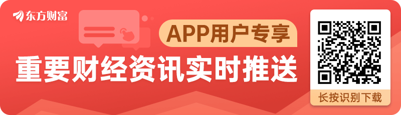 东方财富财经早餐1月17日周五（附音频）