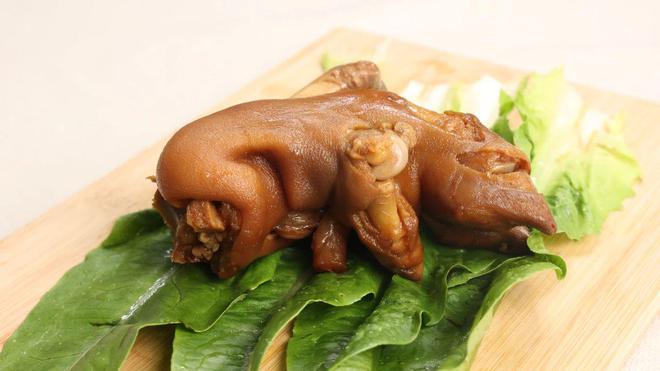 想要延缓衰老，日常多补充这3种食物，有助于美容养颜、改善肤质