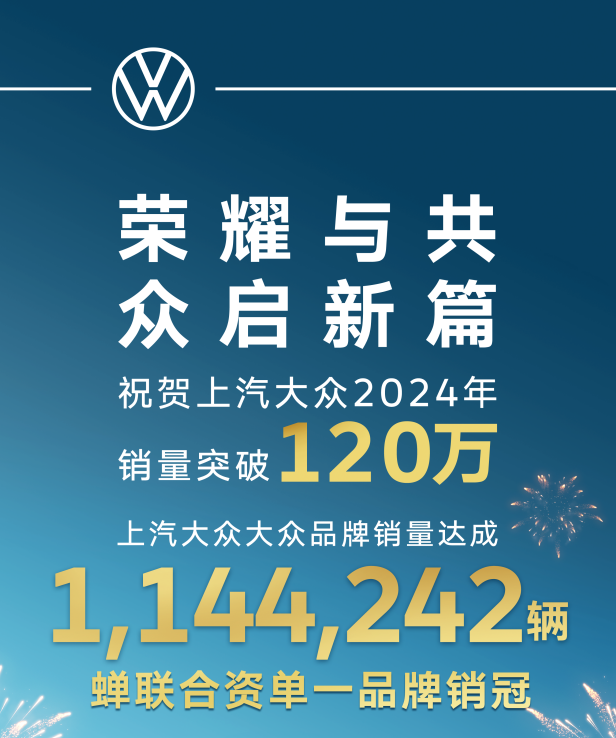 汽势传媒