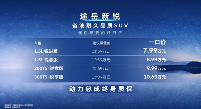 汽势传媒