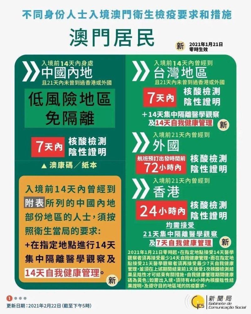 2025澳门跑狗图最新版今天|综合解释解析落实