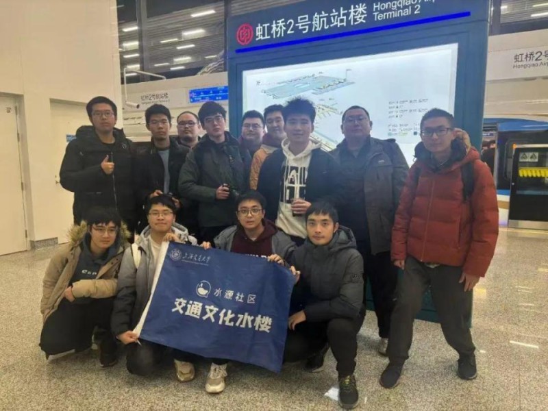 今天开通！有人通宵等待，有人欢呼雀跃……这条市域线到底带来了什么？