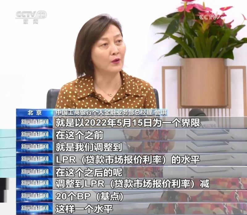 0743046358077.jpg 微信图片_20230926074022_3.jpg