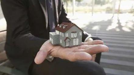 物业费“十年不涨”是常态，如何建立合理调价机制？