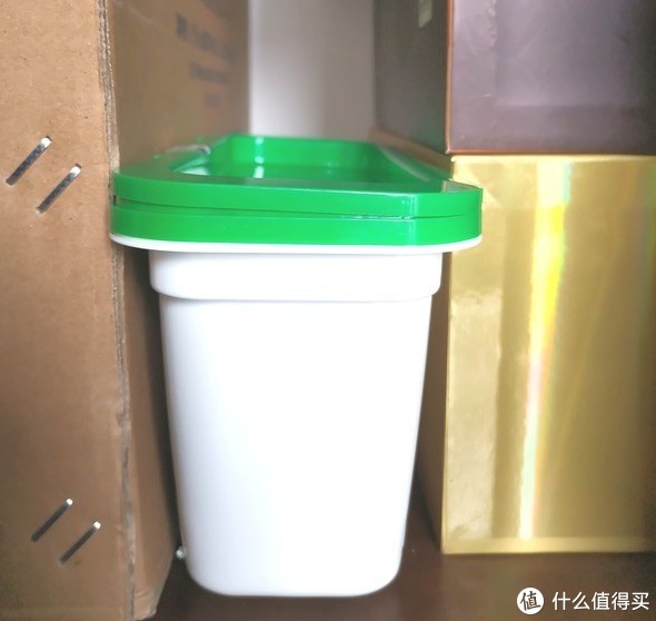 居家研究所｜以一敌四，是神器还是智商税？滴露洗衣凝珠全角度横评来袭，亲身实测得真相！
