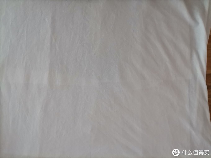 居家研究所｜以一敌四，是神器还是智商税？滴露洗衣凝珠全角度横评来袭，亲身实测得真相！