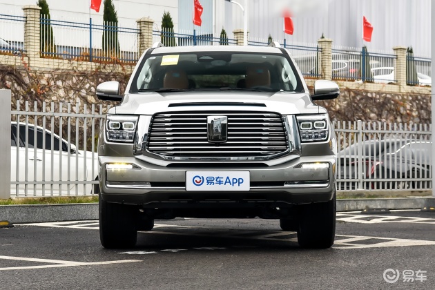 被埋没的“自主车”，2.0T＋混合动力专用(DHT)加持