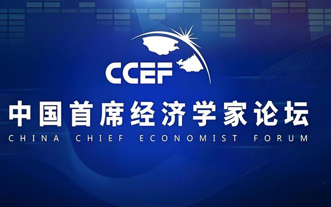 首席核心观点集（2024年12月23日-122月29日）