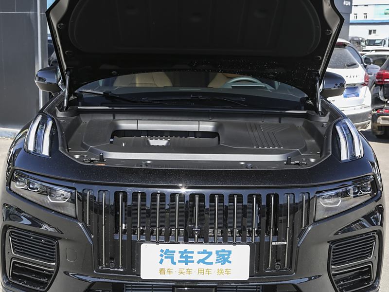 商丘领克09新能源降价信息！优惠3.3万，现车充足