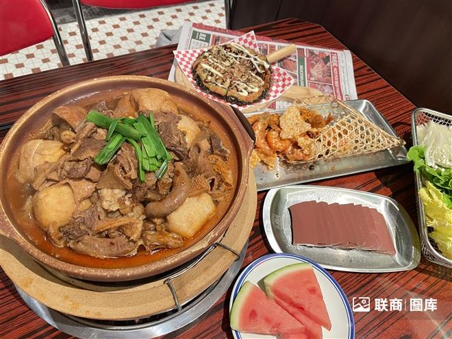 卷不动了？一批知名餐饮品牌偷偷涨价了