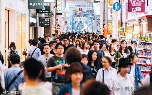 楼市大局已定传来6大好消息_楼市_楼市最新消息