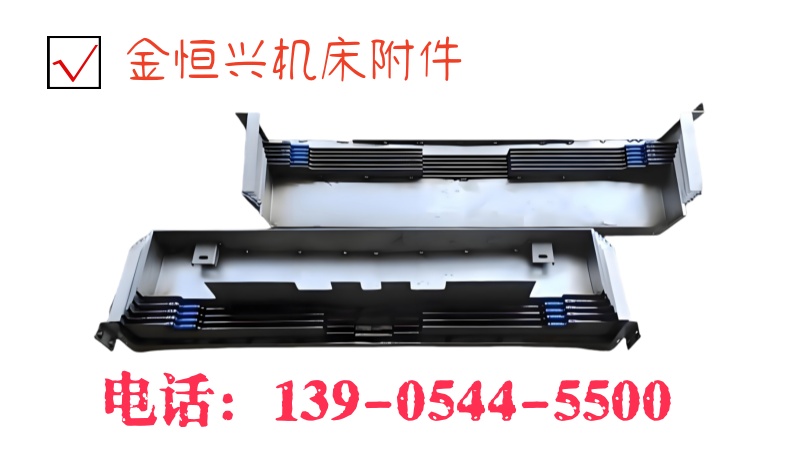 鼎泰DTX／DTC-850机床护板／机床罩壳「从哪里上手快？」+2025今日+排名一览