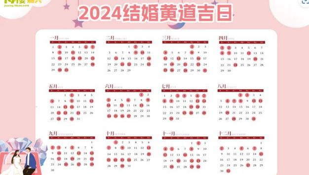吉日今天吉时吉凶 结婚的好日子是什么生肖
