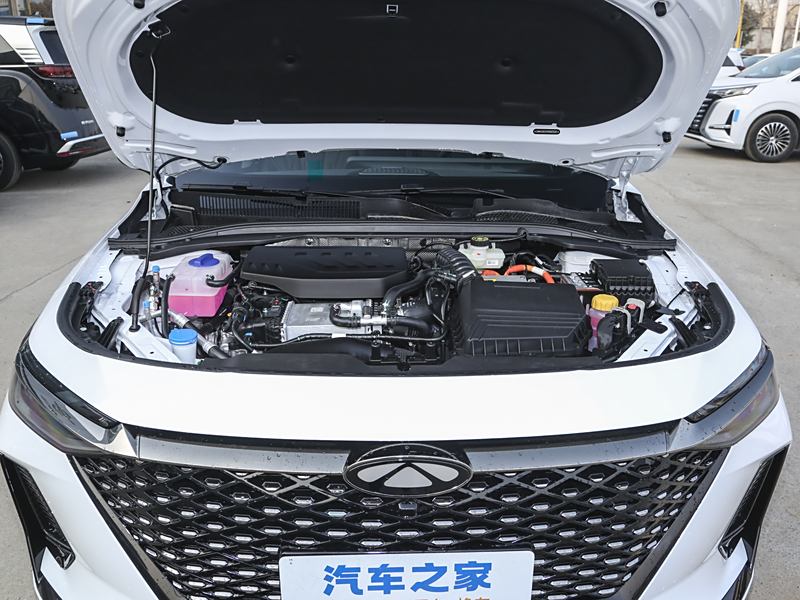 防城港地区风云A8特价出售！特价9.59万，今日钜惠