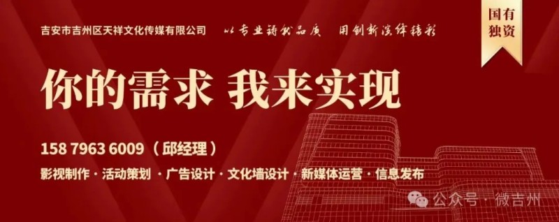 金价、油价大涨！