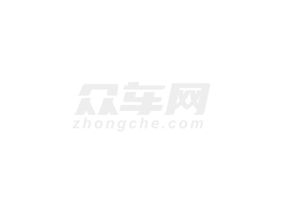 2024年12月美系汽油车销量排行榜，君越位居第二，第一名你绝对想不到