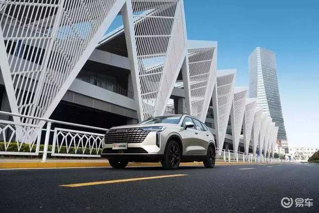 2025年汽车价格战与补贴展望：优惠还会继续吗